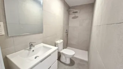 Apartment on Calle Colina Blanca photo 21