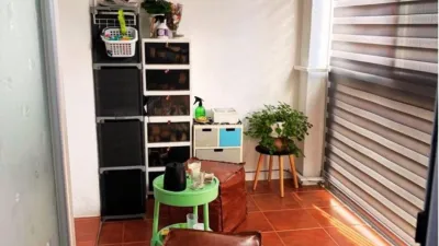 Apartment on Rambla photo 7