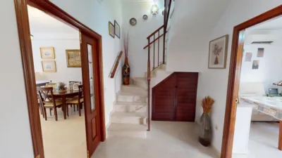 Casa en Centro photo 8