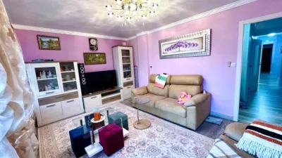 Apartment on San Ignacio de Loyola Street photo 3