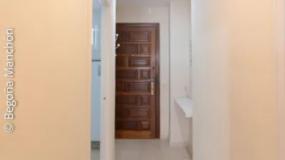 Apartment on Paseo Marítimo photo 12