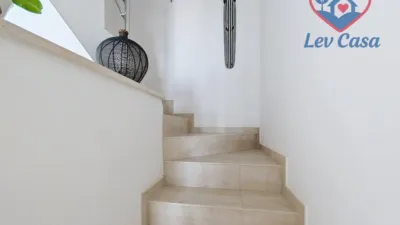 House for sale in Playa los Barquicos photo 20