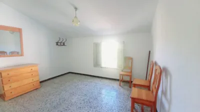 House in Pasada Granadillo photo 11