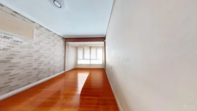 Apartment on Gipuzkoa Street photo 9