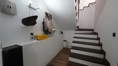 Casa en Cardones-Tinocas photo 35