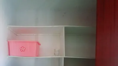 House in Canillas de Aceituno photo 35