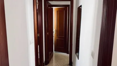Penthouse on Calle del Trillo photo 25