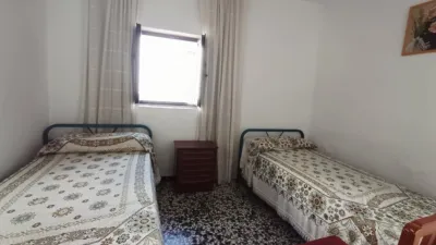 House in Canillas de Aceituno photo 17