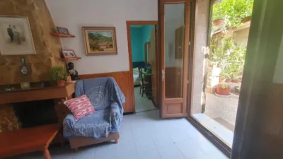 House in Coll Den Rabassa photo 39
