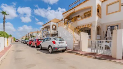Casa – Torrevieja - Vista 3