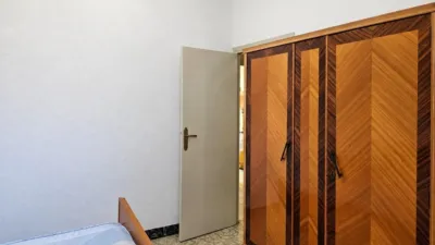 Apartment in Los Magros-Casablanca photo 22