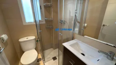 Apartment on Calle Teodoredo photo 26