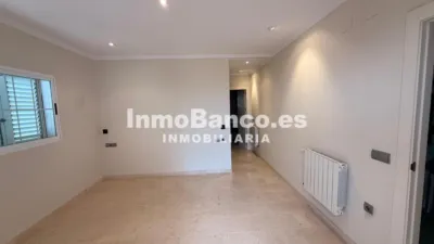 Chalet in Calicanto photo 23