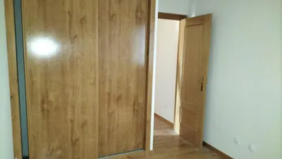 Apartment in Castilla y Leon photo 5