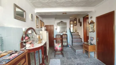 Casa - Vista 2