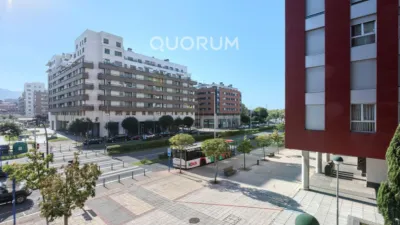 Apartment in Urban Galindo photo 44
