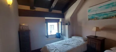 Chalet en La Canalona photo 9
