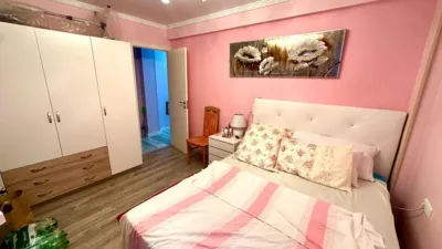 Apartment on San Ignacio de Loyola Street photo 5