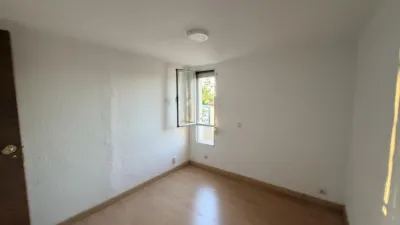 Apartment on Calle de la Carpintería photo 23