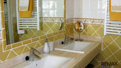 Chalet on Sidi Bel Abbes Street photo 60