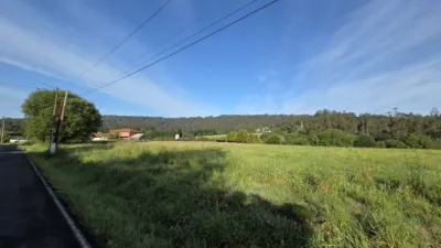 Terreno en venta en Calle Lugar Lamas, Número 0 - Vista 4