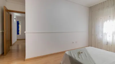Apartment on Calle Jose Corella photo 20