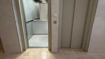 Apartment on Paseo Marítimo photo 29