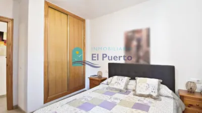 Apartment in San Isidro Neighborhood photo 11