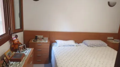 House in Coll Den Rabassa photo 15