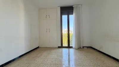 Apartment on Passeig del Doctor Moragas photo 10