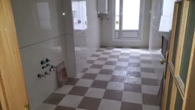 Apartment in Castilla y Leon photo 14
