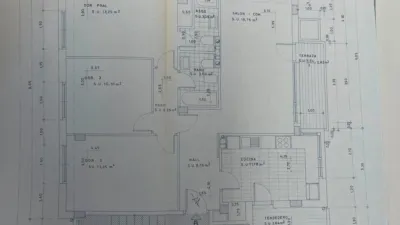 Apartment on Aiboa Street photo 27