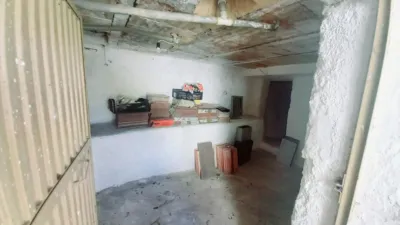 House in Pasada Granadillo photo 26