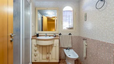 Semi-detached house in Pinos de Alhaurín photo 22