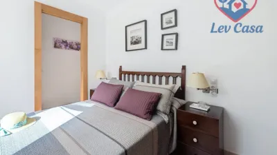 House for sale in Playa los Barquicos photo 27