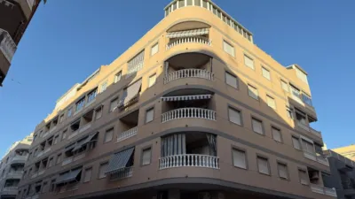 Penthouse on Rafal Street photo 5