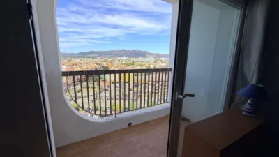 Apartamento en Delta Muga photo 14