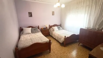 Apartment on Calle de Aniceto Coloma photo 19