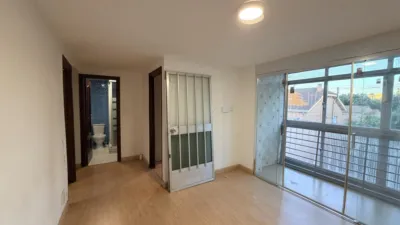Apartment on Calle de la Carpintería photo 3
