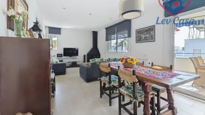 House for sale in Playa los Barquicos photo 4