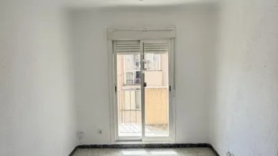 Apartment on Alborea Street photo 17