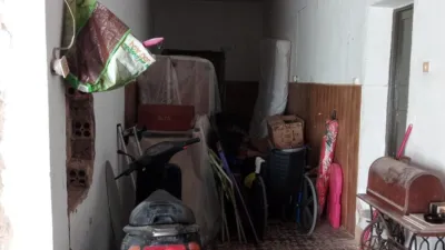 House in the Centre photo 13