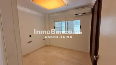 Chalet in Calicanto photo 30