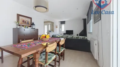 House for sale in Playa los Barquicos photo 5