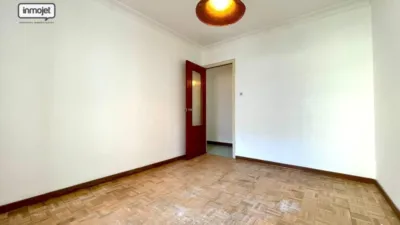 Apartment on Calle de San José, 21 photo 34