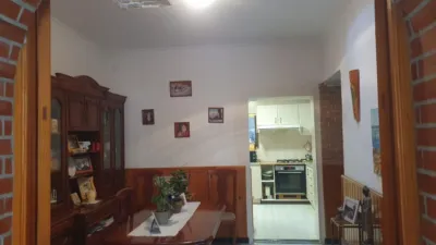 House in Coll Den Rabassa photo 27