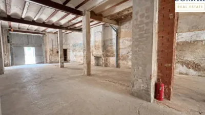 Rustic property at Camino de la Acequia, 18 photo 25