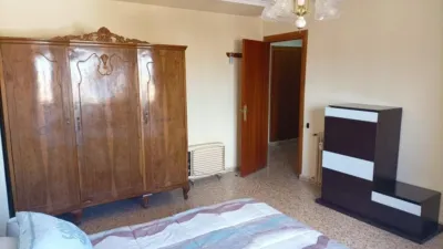 Apartment on Calle de Aniceto Coloma photo 18