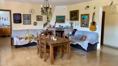 Villa in South Of Spain photo 6