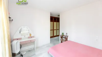 Townhouse in the Metropolitan Area photo 19